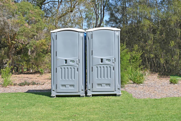 Best Portable Restrooms for Agricultural Sites  in Elk Mound, WI